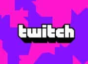 How to Activate Twitch TV and Enjoy Streaming