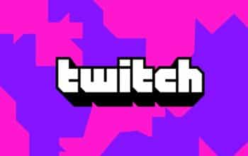 STK044 VRG Illo N Barclay 3 twitch