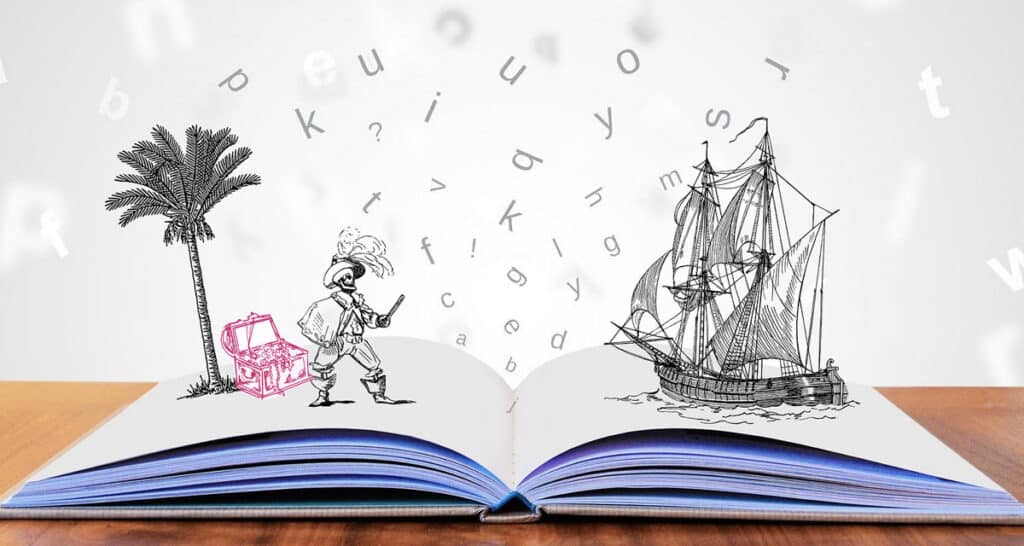 story telling 1024x546 1