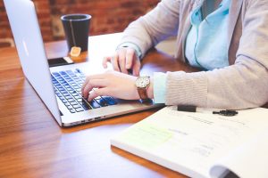 13 Tips for Marketing Your Duct Cleaning Business Today