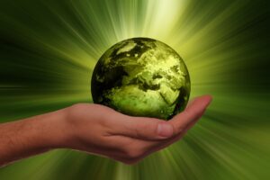 Is Building Decarbonization Essential? Read On to Know More
