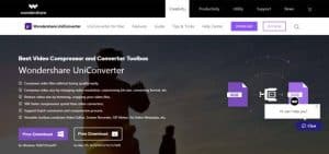 Online Video Converter Comes with Numerous Benefits You will Not Find In any tool