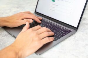 Copywriting for Beginners: 6 Essential Tips for Success