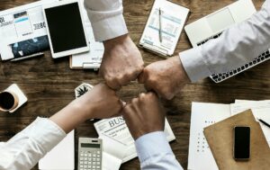 How To Manage Your Business Assets: Top 5 Tips From Experts