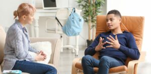 Navigating Approaches in Mental Wellness: The Role of Psychotherapy and Innovative Treatments”
