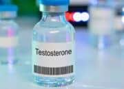 The Digital Age of TRT: Navigating Online Testosterone Replacement Therapy