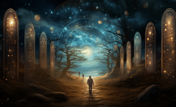the life path number holds the secrets to your future 3