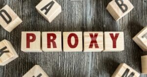 theethicaluseofmobileproxies aresponsibleusersguide