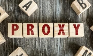 theethicaluseofmobileproxies aresponsibleusersguide