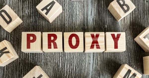 The Ethical Use of Mobile Proxies: A Responsible User’s Guide