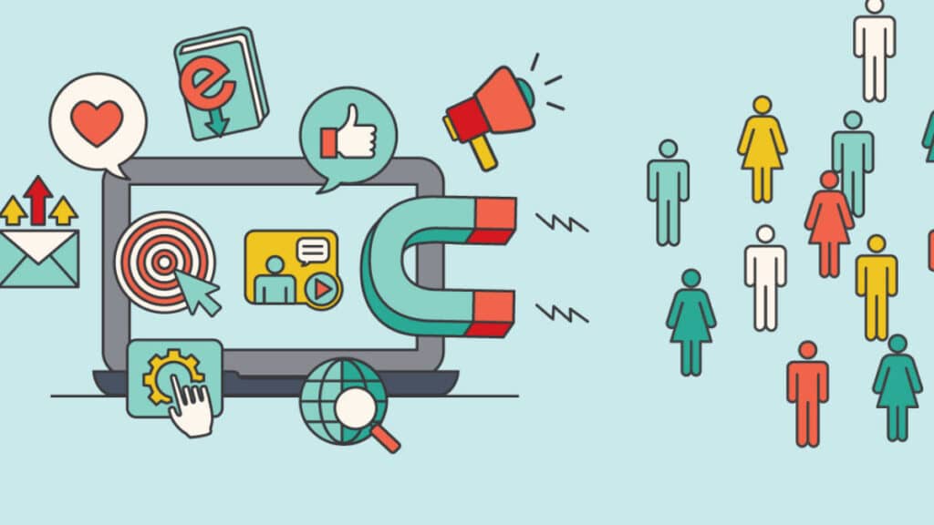 How Outsourced Your Lead Generation Can Boost Your Business