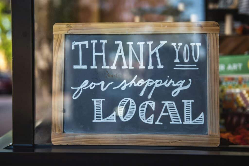 Leveraging Local SEO: A Key Driver of Foot Traffic for Your Business