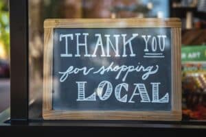 Leveraging Local SEO: A Key Driver of Foot Traffic for Your Business