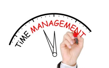 time management 1966396 1920