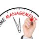 time management 1966396 1920
