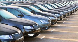The Top Tips When Getting Your Car Ready For Resale In Perth.