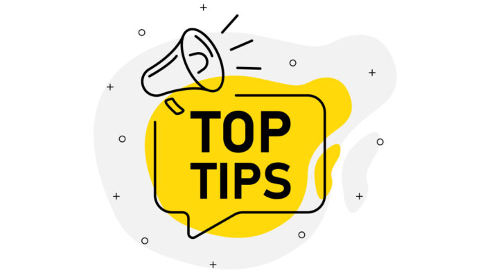 TopTips