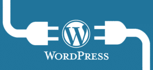 LMS Tailoring: Customizing Educational Experiences with WordPress Plugins