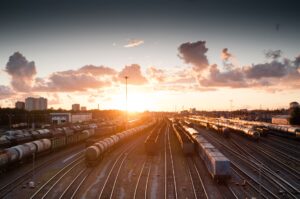 The Importance of Eurail Pass & Why Should You Get One?