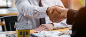 Navigating Property Ownership and Legal Considerations for De Facto Couples