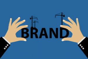 Social Media Monitoring: How It Helps In Improving Your Brand’s Image?