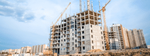 Under Construction Projects Pros and Cons of Buying an Under Construction Property