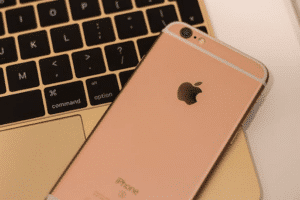 Undeniable Reasons Why Owning an iPhone is a Smart Move