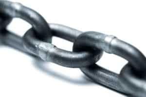How White Label SEO Can Help Your Business