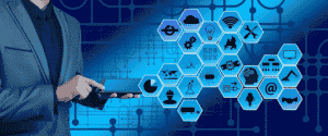 The Benefits of Integrated Logistics Support