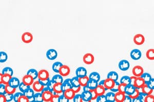 How to Check Someone’s Likes on Instagram