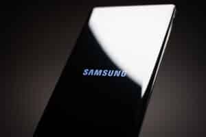 Seeking the Best Smartphone – Check Samsung S Series!