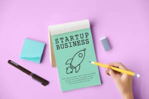 How to Start a Business With $1000 in 2024?
