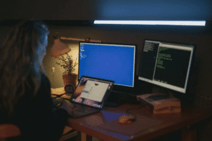 5 Best Practices for Securing Your Windows VPS