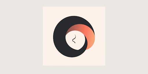 Navigating Online Logo Generators: Finding Your Brand’s Mark
