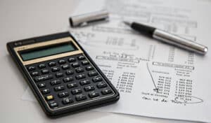 Using Buy Now, Pay Later Wisely: Best Practices for Consumers