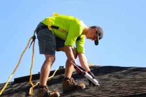 Types of Roof Coating: How to Pick the Best for Your House