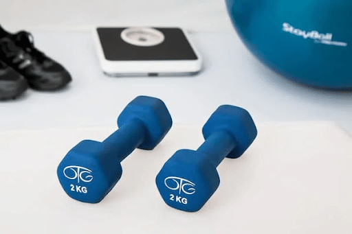 Boosting Workplace Wellness through Thoughtful Promotional Gifts