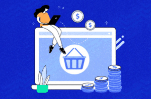 Five Ways to Get More Customers In E-commerce