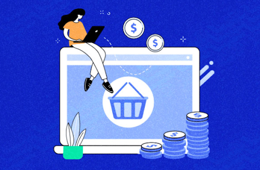 Five Ways to Get More Customers In E-commerce
