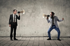 Five Types of Promotional Items Your Customers Will Love