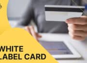 White Label Card Insights