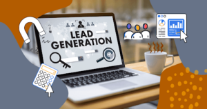 How Outsourced Your Lead Generation Can Boost Your Business
