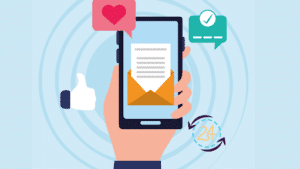 Temporary Phone Numbers and Their Benefits
