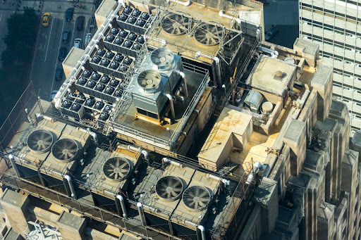 Ecommerce Marketing Strategies for HVAC/HVACR Businesses