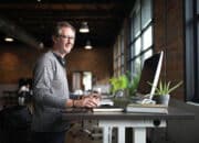 Five Basic Steps to Set Up Your First Business