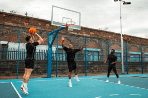 How Do Sports Betting Sites Attract People?