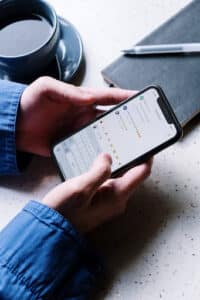 How to Get More Instagram Comments