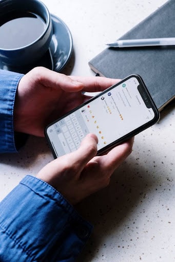 How to Get More Instagram Comments