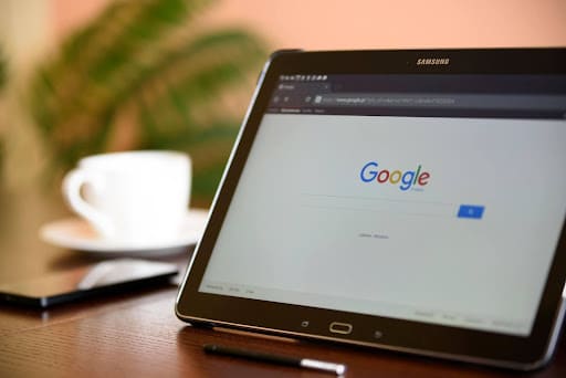 Optimizing Your Website for Faster Google Crawling in 2024: 7 Proven Tips