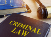Criminal Defense Attorney Decatur: Navigating Legal Challenges with Expertise